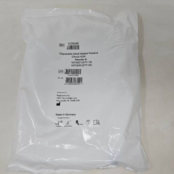 SHIPPING FOR RUBY CORREDOR 1 - Picture 1 of 3